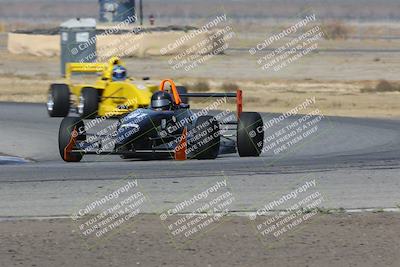 media/Nov-04-2023-CalClub SCCA (Sat) [[cb7353a443]]/Group 6/Sweeper (Qual)/